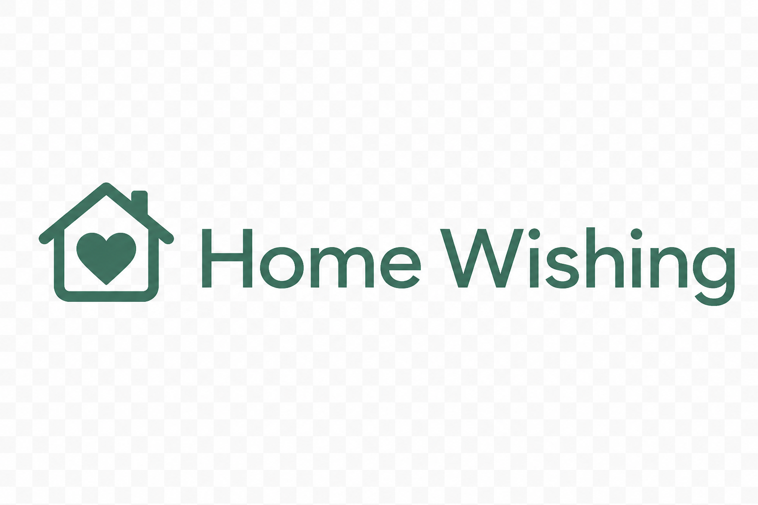 HomeWishing