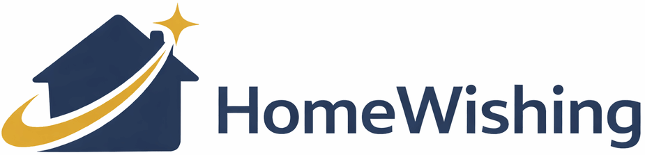 HomeWishing
